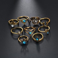 uploads/erp/collection/images/Fashion Jewelry/DaiLu/XU0278782/img_b/img_b_XU0278782_1_B-BEBYi7so54_y4bvmECWK5TAT368wdx
